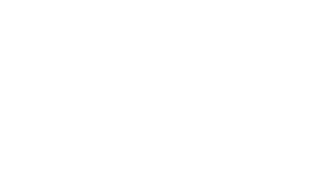 icon connect