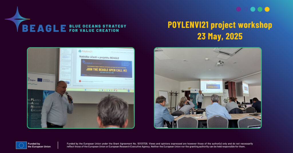 SCHP workshop