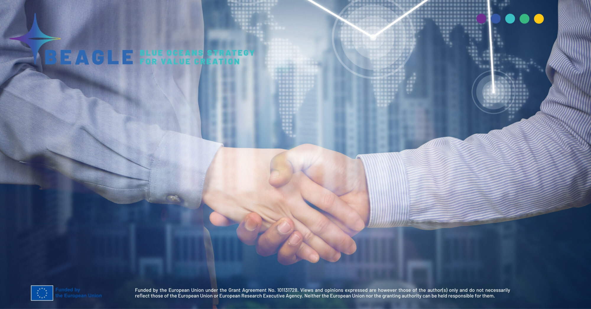 Industry Partners Perspective