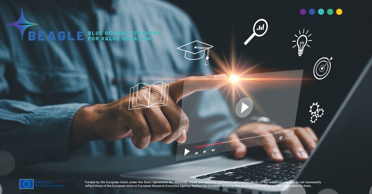 Enhancing Collaboration Readiness for Effective Academia–Industry Matching